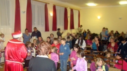 mikulas2019_38_20210412